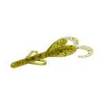 Zoom Brush Hog Midsize