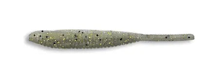 Yamamoto Shad Shape Worm 306 187 w Chart 9002