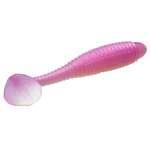 Strike King Rage Swimmer 4.75