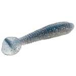 Strike King Rage Swimmer 4.75