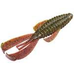 Strike King Rage Bug Midsize Falcon Lake Craw