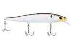 Berkley Stunna 112 Jerkbait Stunna Shad
