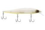 Berkley Stunna 112 Jerkbait Hankie Pankie