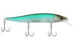 Berkley Stunna 112 Jerkbait