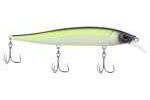 Berkley Stunna 112 Jerkbait Table Rock