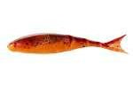 Z Man Razor Shadz 4pk Fire Craw