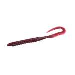 Zoom U-Tale Cranberry 431**