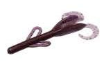 Zoom Baby Brush Hog Purple Pumpkin 432