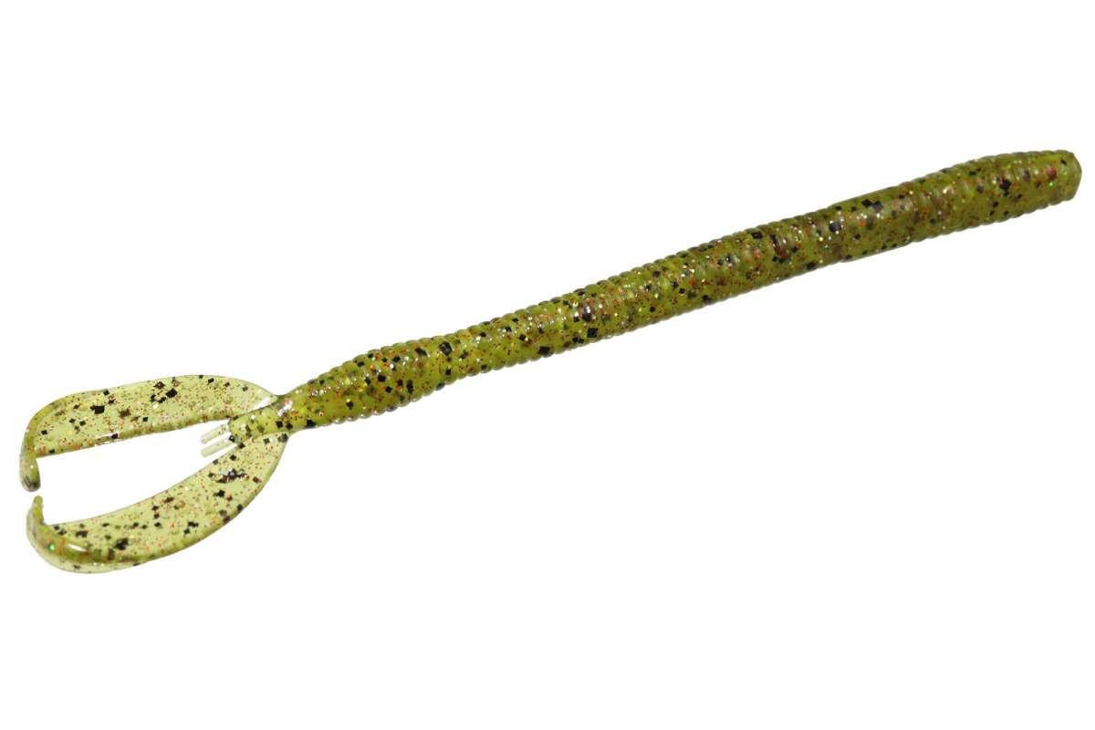Zoom Z Craw Worm