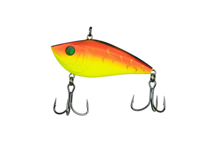 6th Sense Snatch 70x