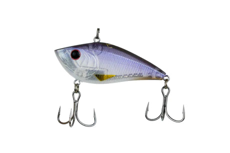 6th Sense Snatch 70x