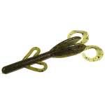 Zoom Brush Hog Midsize