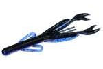 Zoom Brush Craw Black Sapphire 100 **
