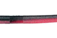 Yamamoto Senko 5" 10pk