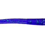 Yamamoto 7.75" Kut Tail Worm Junebug