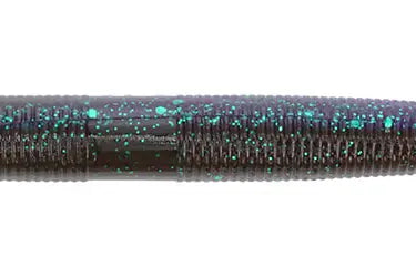 Yamamoto 3" Ned Senko-Floater Bama Bug 952