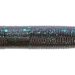 Yamamoto 3" Ned Senko-Floater Bama Bug 952