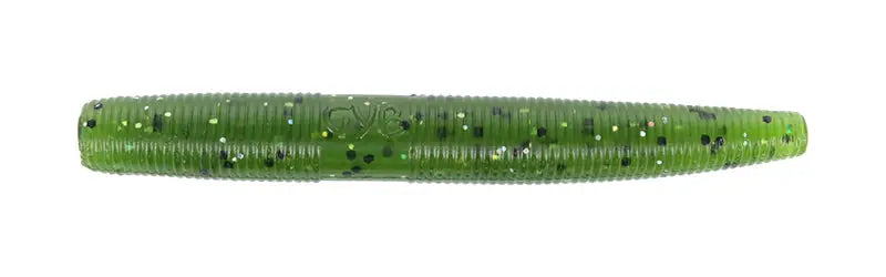 Yamamoto 3" Ned Senko-Floater Watermelon Magic 354