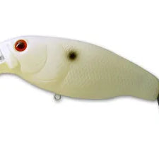 Deps BuzzJet #79 Bone Shad
