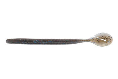 Yamamoto 7" Speed Senko Okeechobee Craw 962