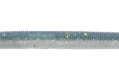 Yamamoto Senko 5" 10pk