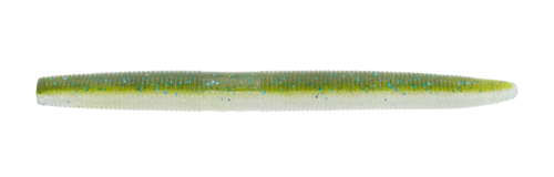 Yamamoto Senko 5” Soft Plastic Stick Bait