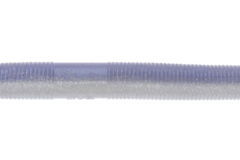 Yamamoto Senko 5" 10pk