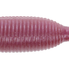 Yamamoto 3.5" Yamatanuki 409 - Mimizu