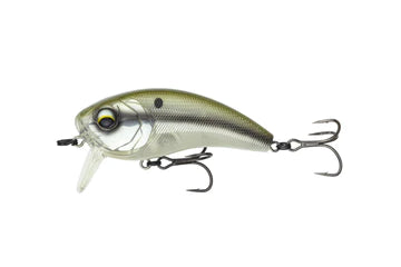 6th Sense Movement 80 Wake Shad Burst