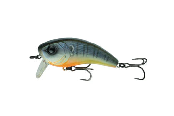 6th Sense Movement 80 Wake