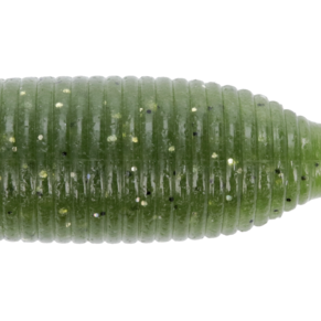 Yamamoto 2.5" Yamatanuki 10pk Baby Bass