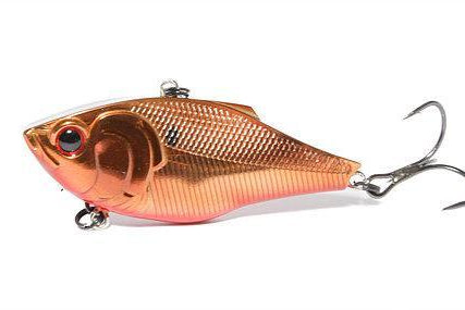 6th Sense Quake Thud 70