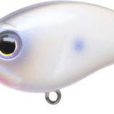 Bill Lewis ATV 1.5 Squarebill Crankbait Oyster