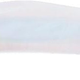 Bill Lewis Scope Stik 100 Floating 0-3 FT Cajun Pearl