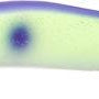 Bill Lewis Scope Stik 100 Suspending 4-6 FT Table Rock Shad