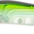Bill Lewis Scope Stik 120 Floating 0-3 FT Pro Herring