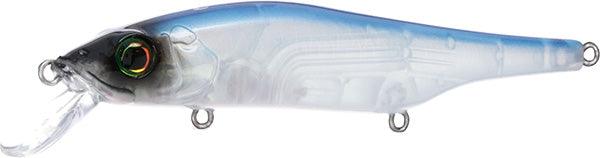 Bill Lewis Scope Stik 120 Suspending 4-6 FT