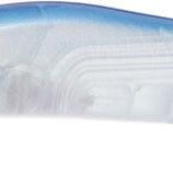 Bill Lewis Scope Stik 100 Suspending 4-6 FT Pro Blue