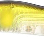Bill Lewis Scope Stik 100 Floating 0-3 FT Ayu
