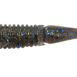 Duo Realis BooStar Wake Swimbait Bluegill