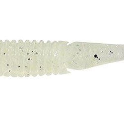 Duo Realis BooStar Wake Swimbait Icefish
