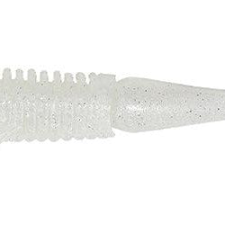 Duo Realis BooStar Wake Swimbait White Pearl