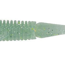 Duo Realis BooStar Wake Swimbait Sexy Shad