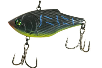 6th Sense Quake Thud 70