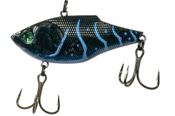 6th Sense Quake Thud 70