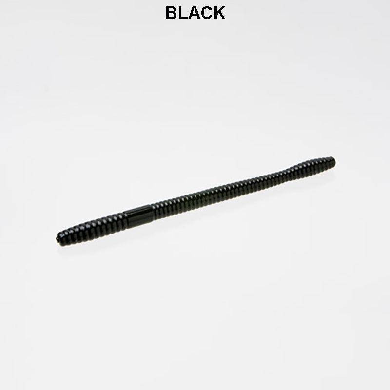 Zoom Magnum Trick Worm 8pk