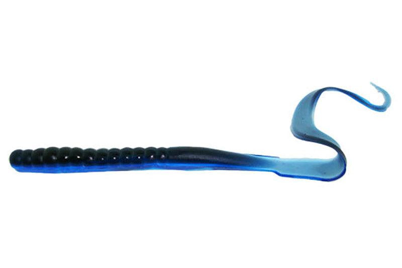 Zoom Mag II Worms 20pk