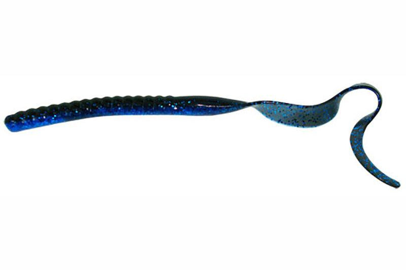 Zoom Ole Monster 9pk 10.5" Black Sapphire 100**