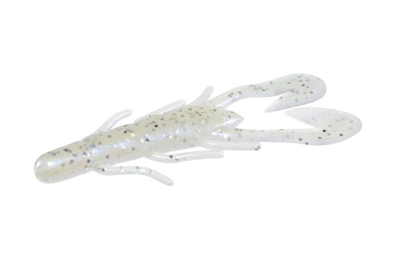 Zoom UltraVibe Speed Craw 3.5" 12pk