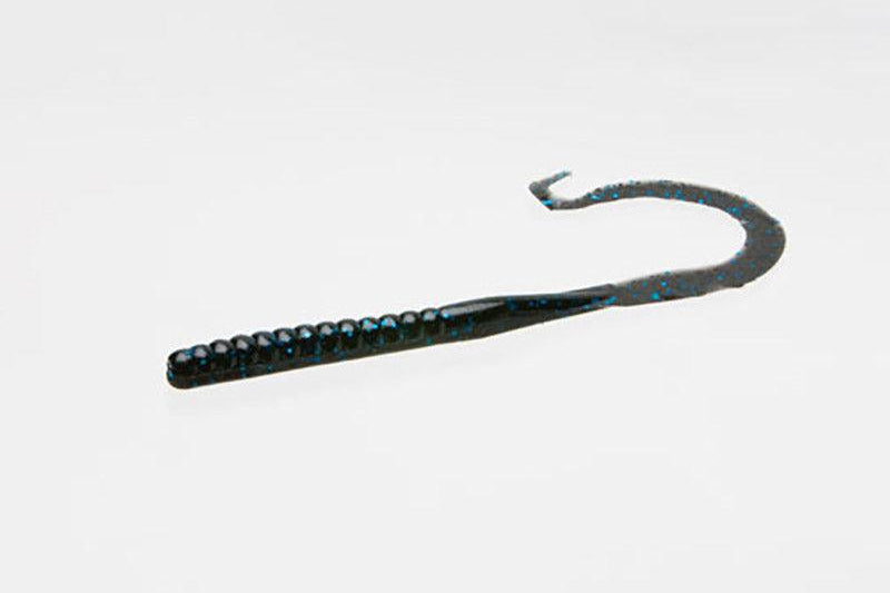 Zoom Mag II Worms 20pk